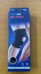 Knee support 6697