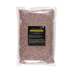 Hard wax beans 1KG