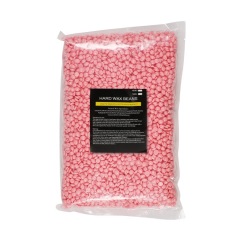 Hard wax beans 1KG
