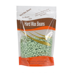 Hard wax beans 100g