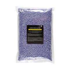 Hard wax beans 1KG