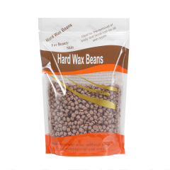 Hard wax beans 100g