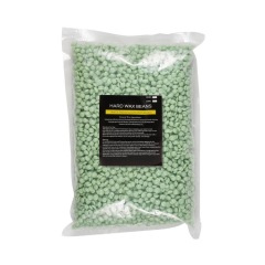 Hard wax beans 1KG