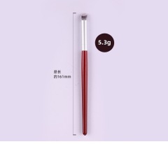Nail brush