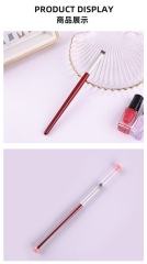 Nail brush