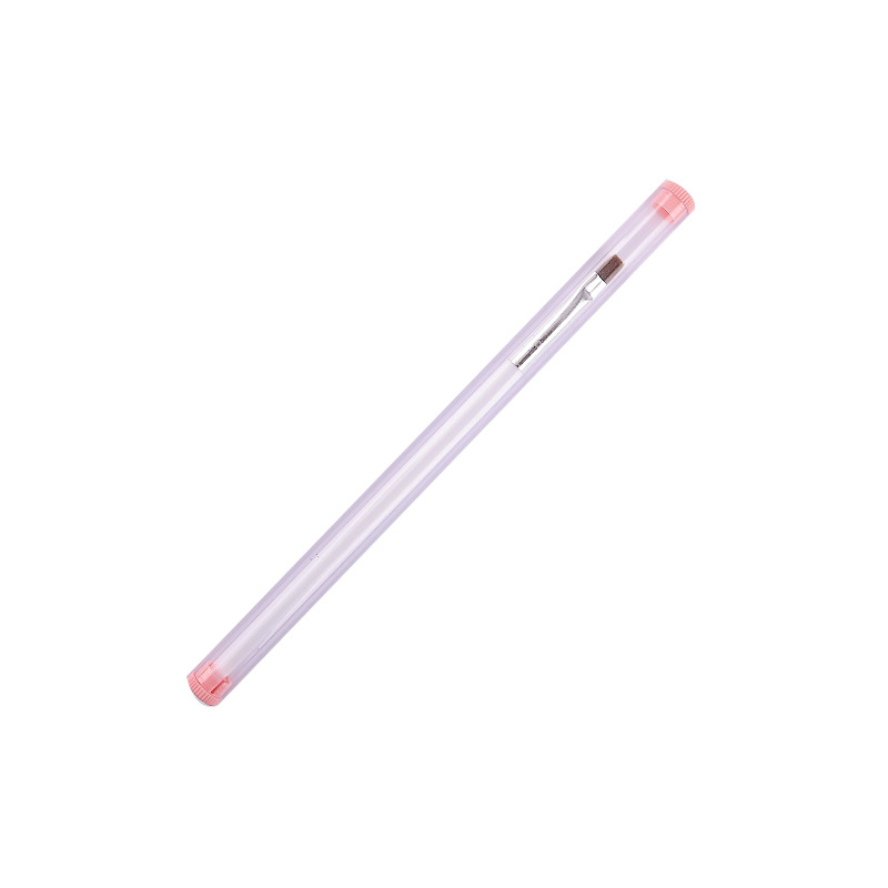 6# Nail brush pack
