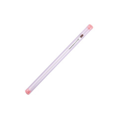 6# Nail brush pack