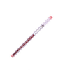 Nail brush