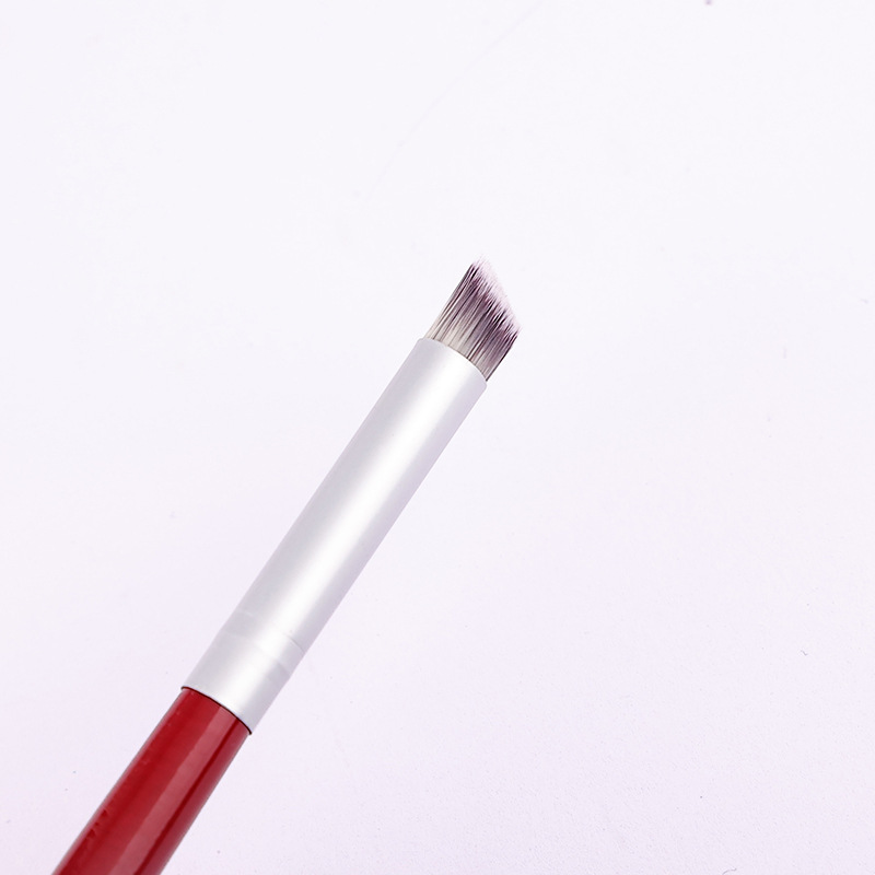 Nail brush