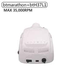 Btmarathon Electric grinder
