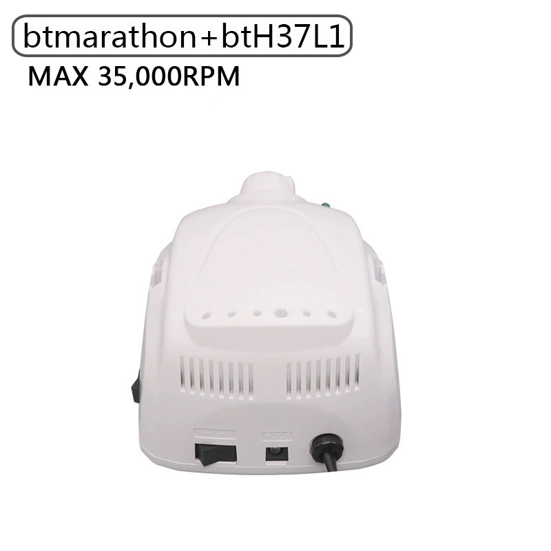 Btmarathon Electric grinder