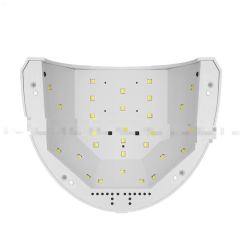 Nail lamp SUNone