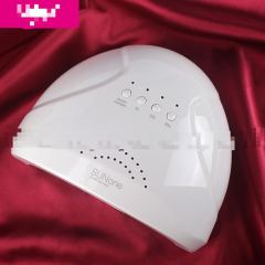 Nail lamp SUNone