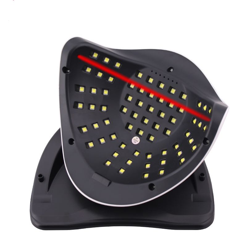 Lamp SunX10max