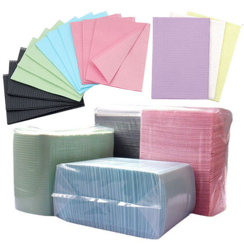 Tablecloths