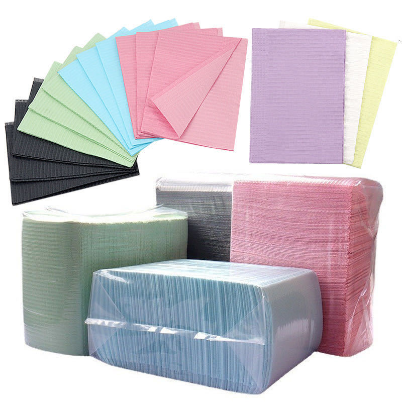 Tablecloths