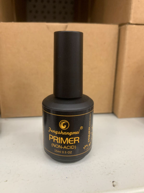 Primer