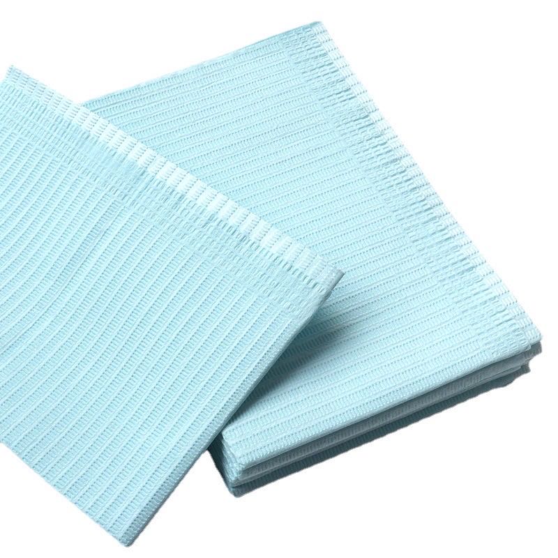 Tablecloths