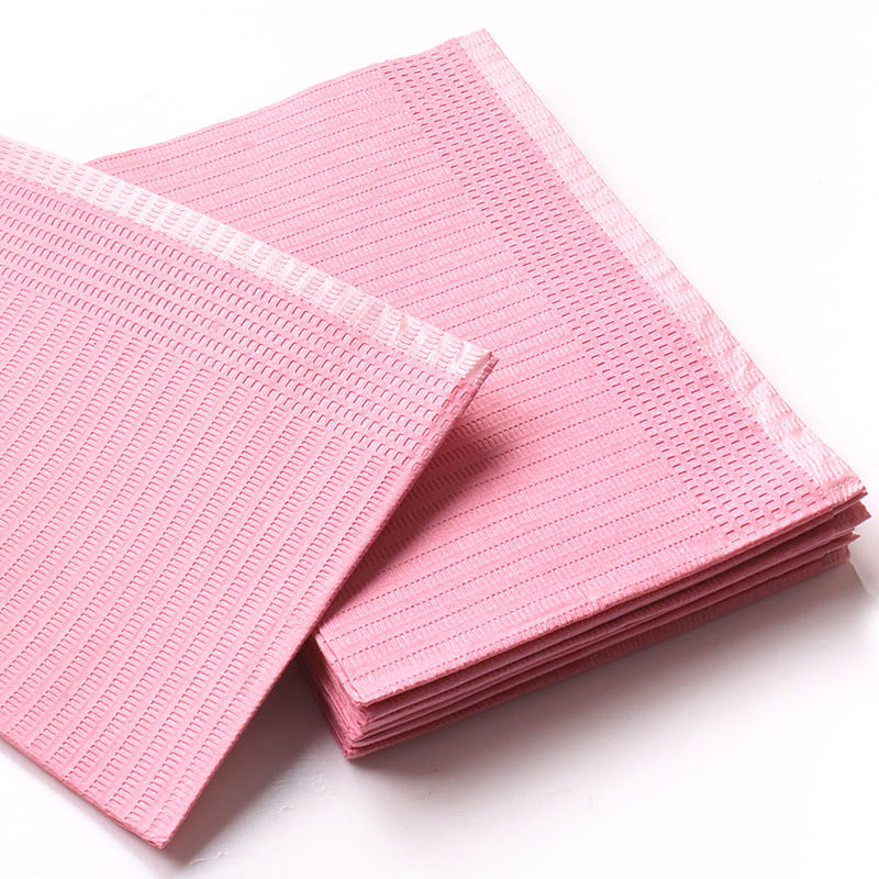 Tablecloths