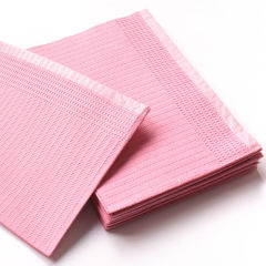 Tablecloths