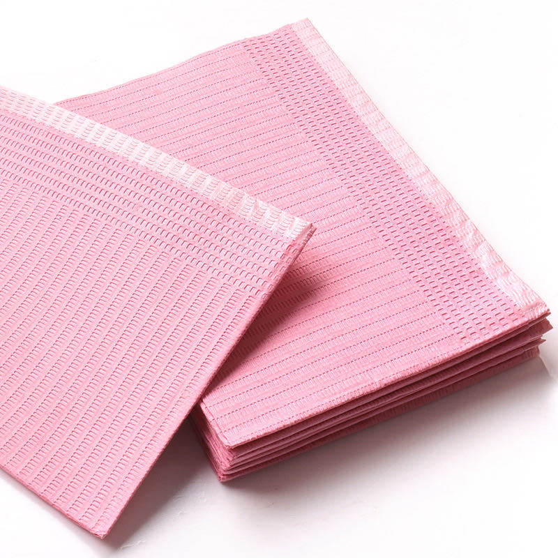 Tablecloths
