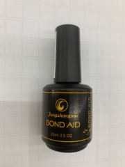 Bond Aid
