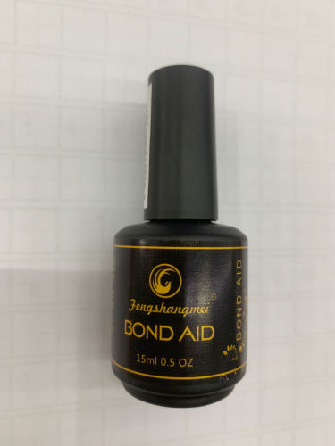 Bond Aid