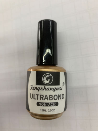 Ultrabond