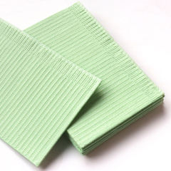 Tablecloths