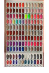 QBD Color Gel