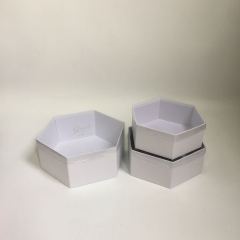 Gift boxes 3pcs