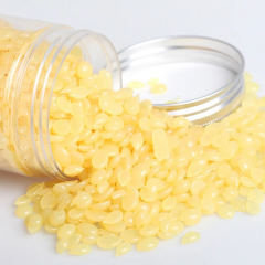 Depilatory wax beans 400g