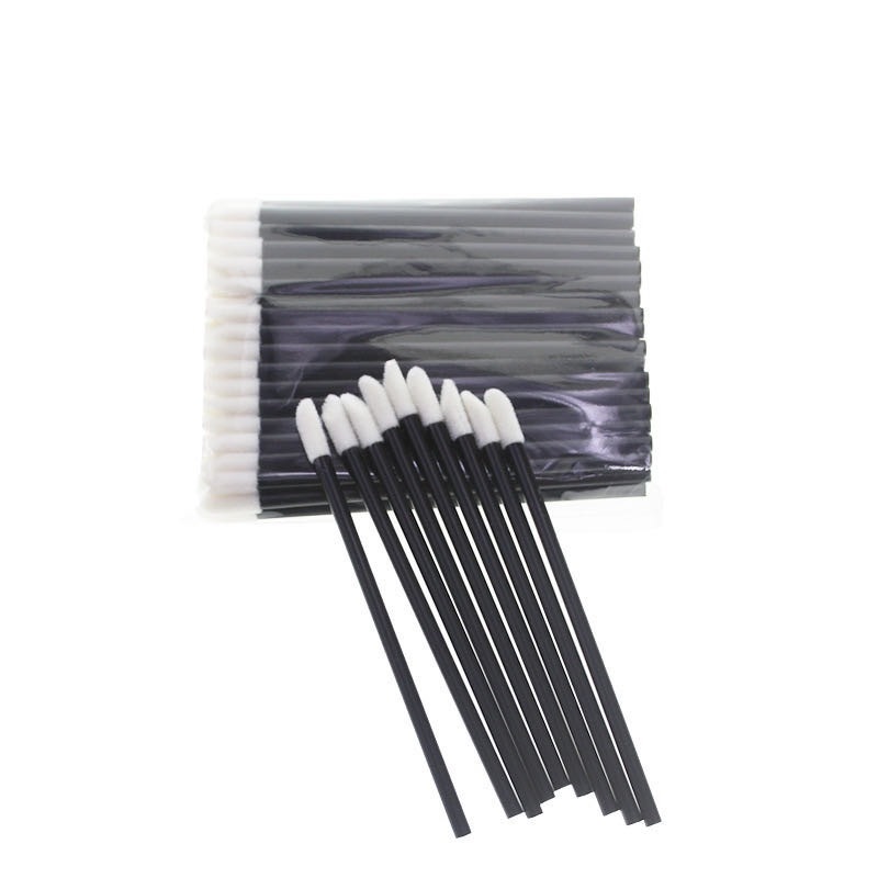 Lip brush Applicator eyeshadow