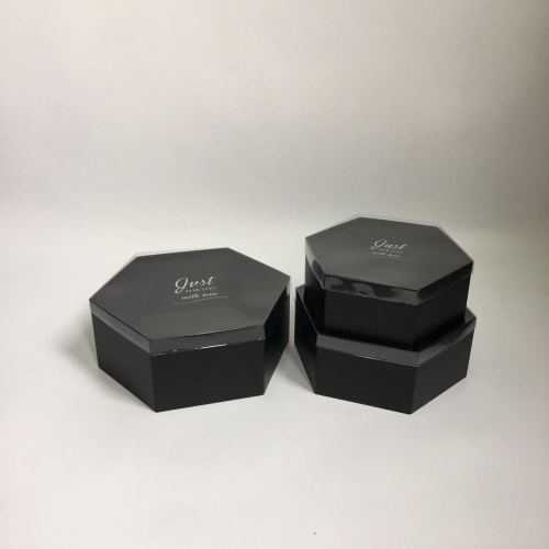 Gift boxes 3pcs