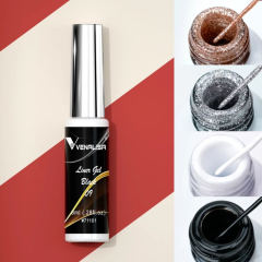 Venalisa Liner gel