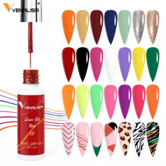 Venalisa Liner gel