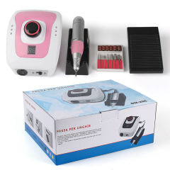 DM206Electric grinder