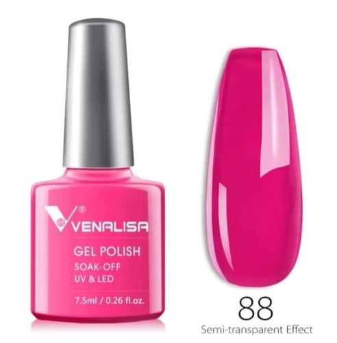 V-7.5ml 81-90#
