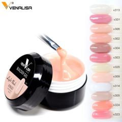 Venalisa builder gel
