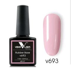 V. Rubber Base
