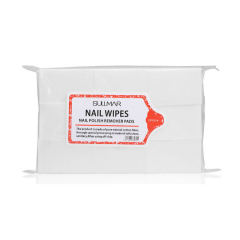 SULLMAR Nail Wipes