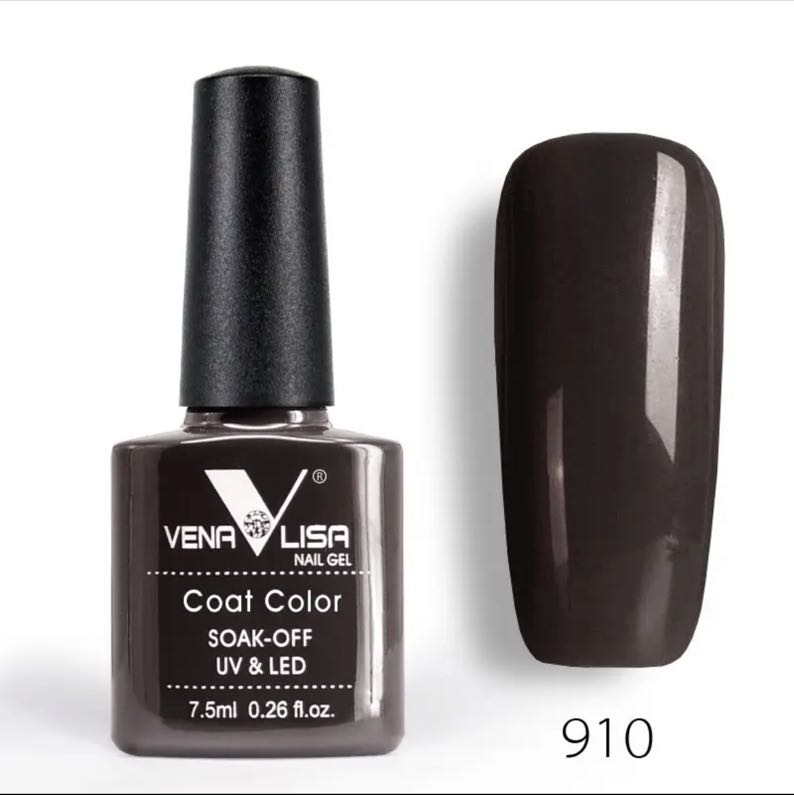 V-7.5ml 901-910#