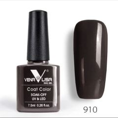 V-7.5ml 901-910#