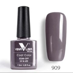 V-7.5ml 901-910#
