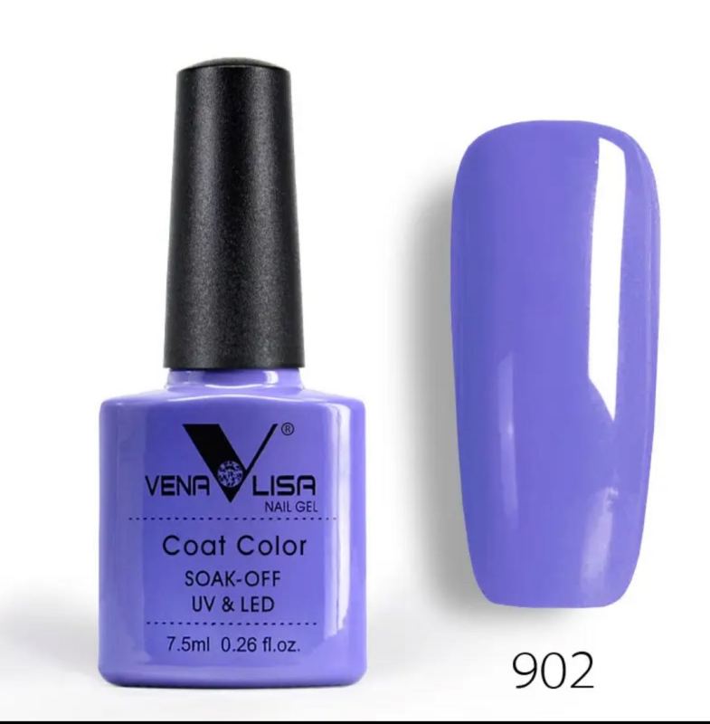 V-7.5ml 901-910#