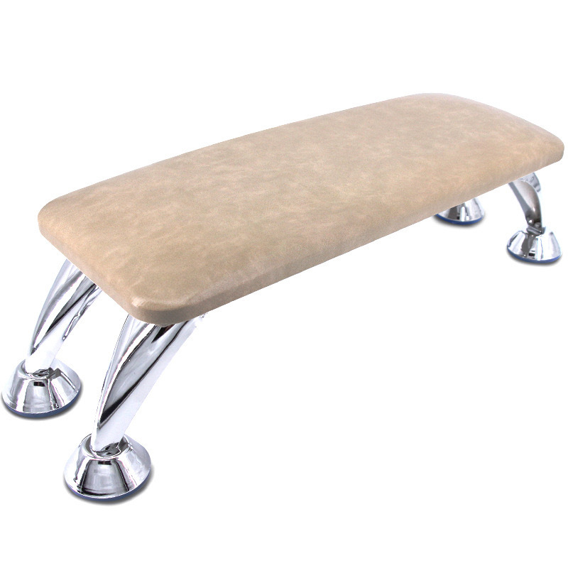 Manicure stool