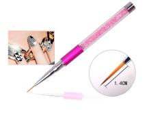 Nail brush
