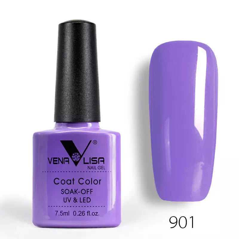 V-7.5ml 901-910#