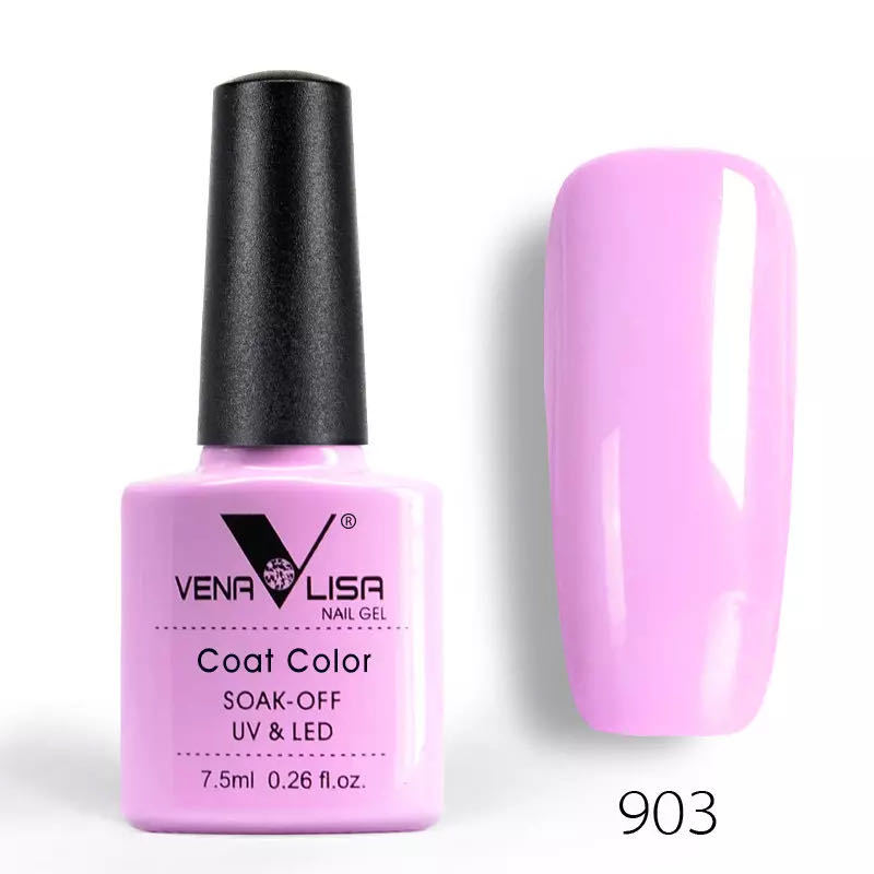 V-7.5ml 901-910#