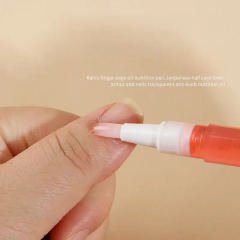 Cuticle Revitalizer Oil